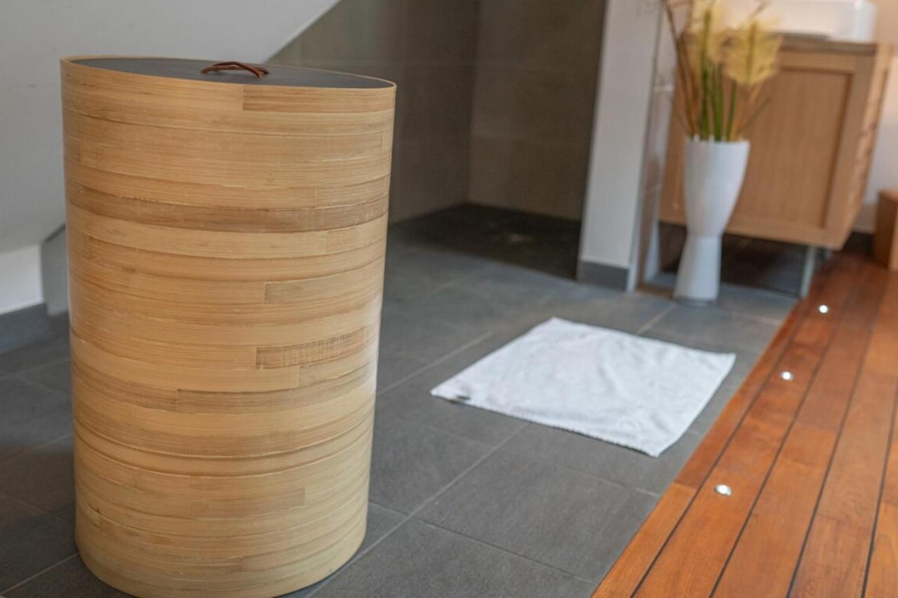 Escale Annecienne Furnished Flat Apartment Annecy Ngoại thất bức ảnh