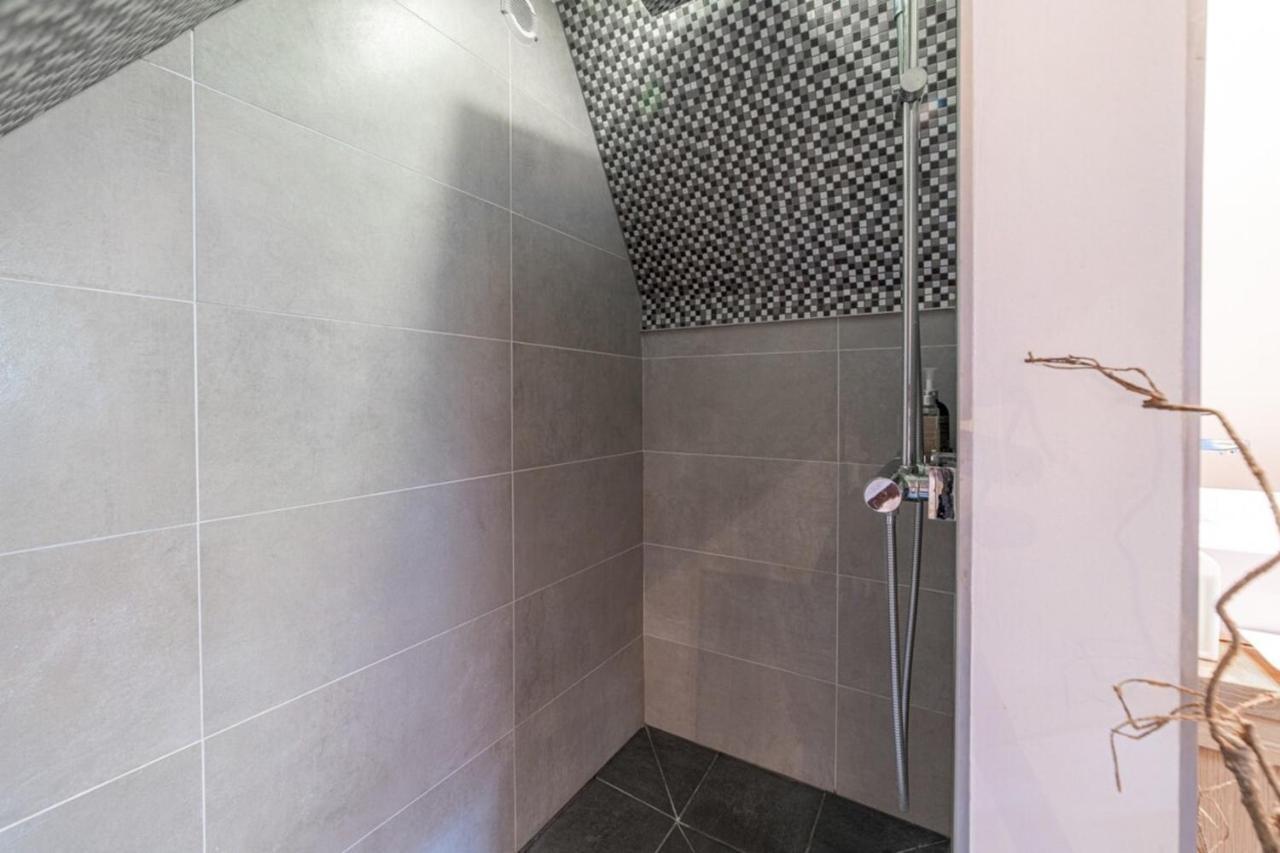 Escale Annecienne Furnished Flat Apartment Annecy Ngoại thất bức ảnh
